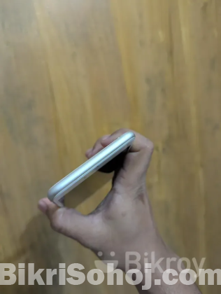 Iphone 6s plus 64gb